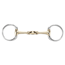 KK ULTRA Eggbutt 14 mm