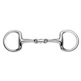 Eggbutt bit 16 mm