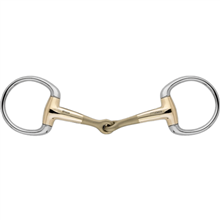 TURNADO Pony Eggbutt 14mm