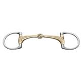 DYNAMIC RS EGGBUTT SENSOG.16MM SINGLE J. W.65MM D-SHAPED RG.