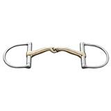 KK D-Ring 16 mm