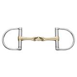 KK ULTRA D-Ring 15 mm