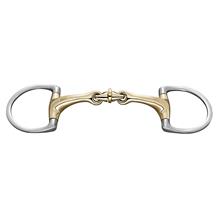 Dynamic RS WH Ultra 14 mm double jointed