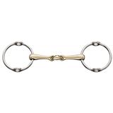 KK ULTRA Gag bit 16 mm