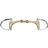Dynamic RS - Hunter Jumper D-Ring