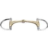 Dynamic RS - Hunter Jumper D-Ring