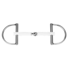 Nathe D-Trens Enkel Gebroken