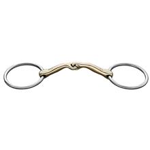 KK loose ring 14 mm single jointed