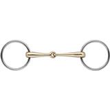 Loose Ring snaffle 16 mm