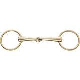 Loose Ring snaffle 18 mm