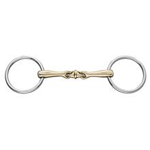 WH Ultra pony 14 mm