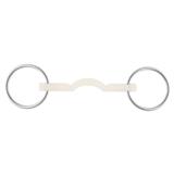 NATHE Mullen Mouth bit 15 mm soft