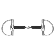 D-ring bit