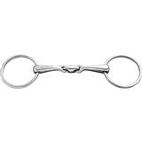Loose Ring snaffle 16 mm