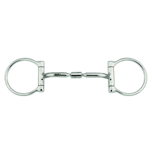 Billy Allen Bit 11 mm mit Rolle