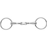 French Link 16 mm