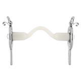 NATHE Liverpool Driving bit 20 mm with port