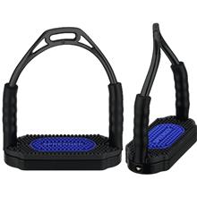 Klimke Bow Balance Stijgbeugels