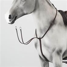 Vespucci Martingale plain