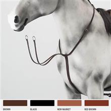 Vespucci Martingale Plain AO