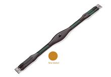 Amerigo Girth Long Elastic Newmark New Market