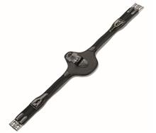 Amerigo Protector Long Girth Black
