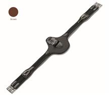 Amerigo Protector Long Girth Brown
