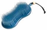 Hippo Brush Blue
