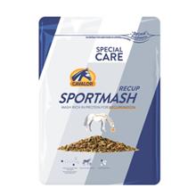 Cavalor Sportmash Recup 1,5 kg