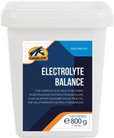 Cavalor Electrolyte Balance 800 (poeder)