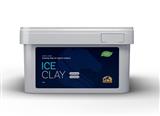 Cavalor Ice Clay 8 kg