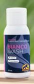 Mini Bianco Wash 50 ml