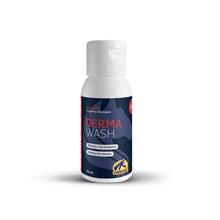 Mini Derma Wash 50 ml
