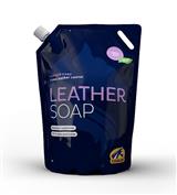 Cavalor Leather Soap 2 ltr