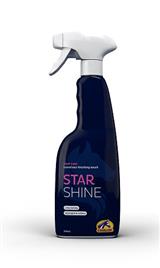 Cavalor Star Shine 500 ml
