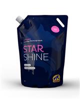 Cavalor Star Shine 2000 ml