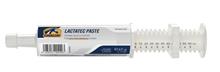Cavalor Lactatec Paste 6 * 60 gr