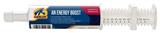 Cavalor Take It Easy TUBES (box 50 tubes x 60gr)