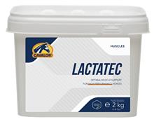 Cavalor Lactatec 2 kg