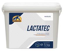 Cavalor Lactatec 5 kg