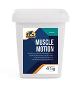 Cavalor Muscle Motion 1 kg