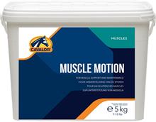 Cavalor Muscle Motion 5 kg