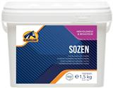 Cavalor SoZen (1,5 kg)