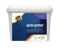 Cavalor Nutri Support 5 kg