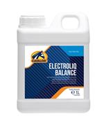 Cavalor Electroliq Balance 1000 ml (vloeibaar)