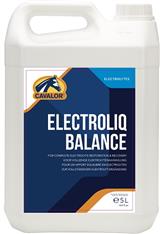 Cavalor Electroliq Balance 5000 ml