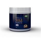 Cavalor Solemate pasta 1.6 kg
