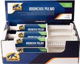 Cavalor Bronchix Pulmo TUBES (box 6 tubes x 60gr)