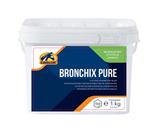 Cavalor Bronchix Pure 1 kg