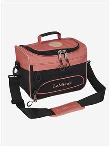 ProKit Lite Grooming Bag Apricot